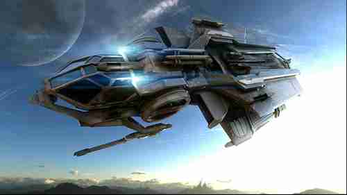 经典名作30周年新篇《恐怖惊魂夜×3》预购开启！